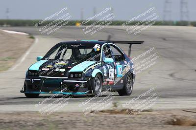 media/Sep-27-2025-24 Hours of Lemons (Sat) [[04fd3ac4ac]]/12pm (Outside Grapevine)/